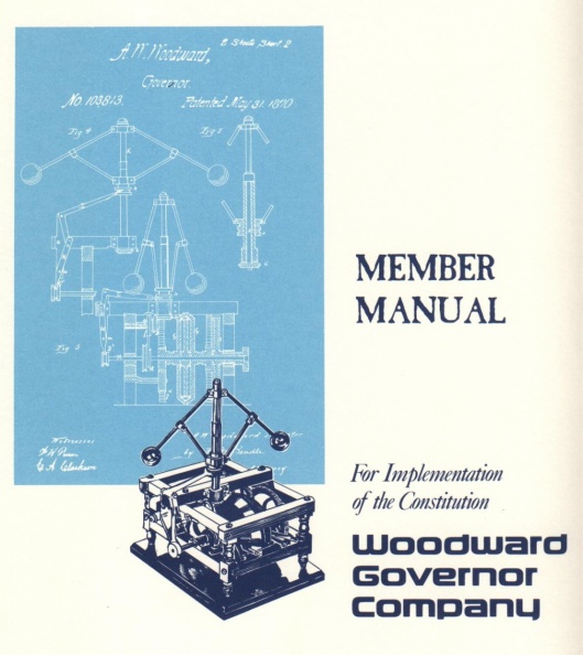 The Woodward Manual.jpg
